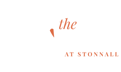 Swan at Stonnall